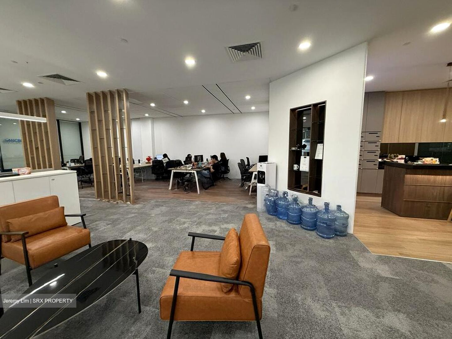 51 Cuppage Road (D9), Office #498225141